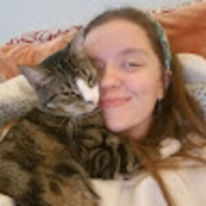 Meet your Posher, Ani